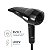 Secador Cabelo Britânia BSC1200 1200W Bivolt - Imagem 2