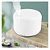 Umidificador Ar 9H A1317 500ML Branco - Imagem 2