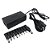 Fonte Universal Notebook It-Blue LE-2562 - Imagem 1