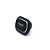 Suporte Veicular B-Max BMG-22 para Celular - Imagem 2