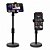 Suporte Celular Mesa It-Blue LE-067 Preto - Imagem 1