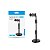 Suporte Celular Mesa It-Blue LE-067 Preto - Imagem 2