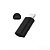 Adaptador Tipo C x Lightning Otg Usb RT-OT06 - Imagem 1