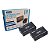 Extensor HDMI Knup KP-3470 60M 1080P - Imagem 2