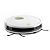 Aspirador Robô Karcher RCV 1 Bivolt Branco - Imagem 1