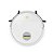 Aspirador Robô Karcher RCV 1 Bivolt Branco - Imagem 2