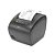 Impressora Térmica C3Tech IT-100 - Imagem 1