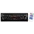 Auto Rádio Roadstar RS-2604BR Bluetooth AUX/USB - Imagem 1