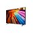 Smart TV LG 4K UHD 50" 50UT8050PSA - Imagem 2