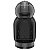Cafeteira Dolce Gusto Arno Mini Me 127V Preta - Imagem 2