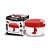 Processador Manual Original Line 500ML Vermelho - Imagem 1