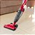 Aspirador Vertical Britânia BAS1290V 127V 1250W - Imagem 2