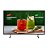 Smart TV Samsung LH65BEDHVGGXZD 4K 65" - Imagem 1