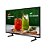 Smart TV Samsung LH65BEDHVGGXZD 4K 65" - Imagem 2