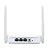 Roteador Mercusys MW301R 2 Antenas 300Mbps - Imagem 2