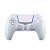 Controle Playstation 5 Sony CFI-ZCT1W Chroma Pearl - Imagem 3