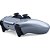 Controle Playstation 5 Sony CFI-ZCT1W Sterling Silver - Imagem 2