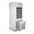 Climatizador Ar Britânia BCL05A 5L 127V - Imagem 3