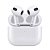 Fone Ouvido Danx DF53 Bluetooth Branco - Imagem 1