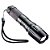 Lanterna Tática Luatek Led Recarregável LK-X900 - Imagem 1