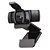 Webcam Logitech C920s Full HD com Microfone - Imagem 1