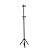 Suporte Smart Porta Banner SM-02B com Garras - Imagem 1