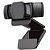 Webcam Logitech C920e Full HD com Microfone Estéreo - Imagem 2