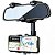 Suporte Veicular Universal It-Blue LE-074 para Celular - Imagem 1