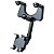 Suporte Veicular Universal It-Blue LE-074 para Celular - Imagem 3