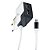 Carregador Ultra Rápido Tipo-C X-Cell XC-UR14 Preto - Imagem 1