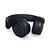 Headset Gamer Sony Pulse 3D CFI-ZWH1 sem Fio Preto - Imagem 1