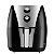 Fritadeira Air Fryer Britânia BFR40PI 5L 1500W - Imagem 1