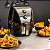 Fritadeira Air Fryer Britânia BFR40PI 5L 1500W - Imagem 2