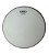 Pele 10" Porosa Alta Gope BPWC10 - Imagem 1