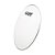 Pele 26" Gope Leitosa 1046 - Imagem 2