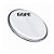 Pele 26" Gope Leitosa 1046 - Imagem 3