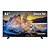Smart TV Toshiba 32V35MS 32" VIDAA HD - Imagem 1