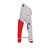 Alicate Compressão Crimpar Xtrad XT-578 - Imagem 1