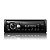 Auto Rádio Pioneer MVH-S235BT Bluetooth - Imagem 1