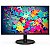 Monitor 3Green M200WHD 20" Preto - Imagem 1
