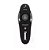 Apresentador Slide Tomate MCT-105 Preto - Imagem 1