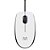 Mouse com Fio Multilaser MO389 1200DPI Branco - Imagem 1