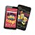 Tablet Positivo Twist Tab Minions+ T780F 2GB/64GB 7" Preto - Imagem 1