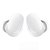 Fone Ouvido Bluetooth Xiaomi Redmi Buds 6 Play Branco - Imagem 2