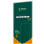 Película Hprime Traseira 16 Pro Max Nanoshield - Imagem 1