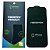 Película Hprime Iphone 16 Pro Max Fiberpro Privacy - Imagem 1