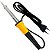 Ferro Solda Segma SEG-F60W-127 60W 127V - Imagem 1