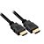 Cabo Hdmi Storm CBHM0022 2.0 4K 10MT - Imagem 1