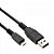 Cabo Extensor USB M x Micro USB M Storm CBUS0001 1,5Mts - Imagem 1