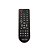 Controle Remoto DVD RBR RBR-7055 - Imagem 1